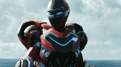 ‘Ironheart’ lanza impresionante tráiler y se prepara para debutar en el streaming: serie sale a fines de junio en Disney