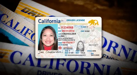 Licencia de conducir en California para inmigrantes: el DMV la otorga si cumples estos requisitos en 2025