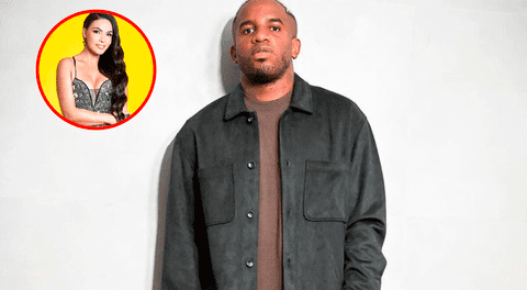 Cantantes de salsa sorprenden al enfrentar a Jefferson Farfán por patentar el ‘Dame luz’: “Esa frase es cubana”