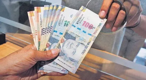 Factoring: Qué es, cómo funciona, beneficios y requisitos