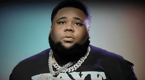 El rapero Rod Wave, dominado en los Billboard Music Awards 2024, será investigado por agresión agravada y otros delitos en Georgia