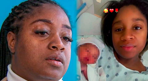 Mujer sufre acoso laboral e insultos racistas por compañeros durante su embarazo en Illinois: la ciudad fue demandada