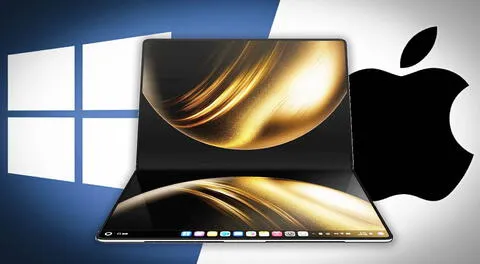 Este gigante tecnológico chino desafía a Windows con el lanzamiento de sus primeras computadoras con sistema operativo propio