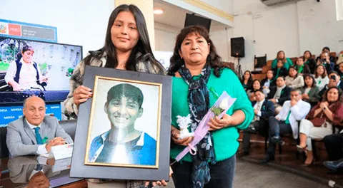 Con solo 13 años, un niño salvó seis vidas al convertirse en donante de órganos
