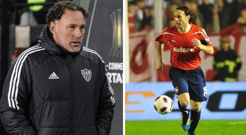 ¿Quién es Gabriel Milito? El nuevo técnico de Chivas que promete revolucionar al Rebaño Sagrado