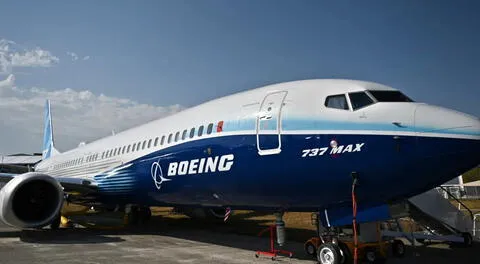 Qatar Airways anuncia retroceso en la compra de 25 Boeing 737 y adquirirá aeronaves de Airbus