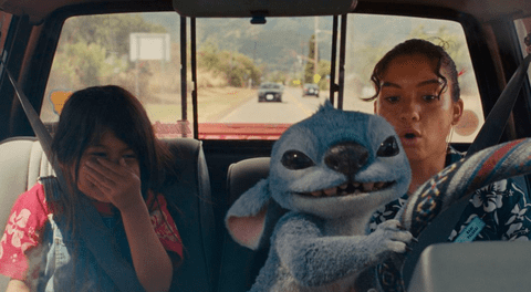 ‘Lilo & Stitch’ arrasa en la taquilla peruana: versión live action supera los US$340.000 a nivel mundial