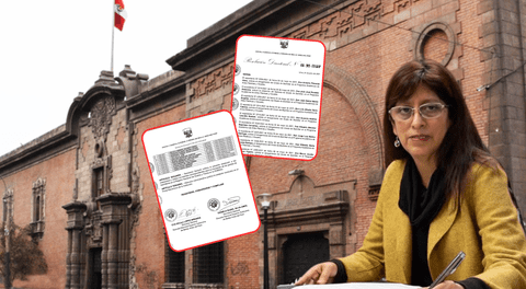 Controversia en la Universidad de Bellas Artes: la Directora Eva Dalila López Miranda se otorga el grado de bachiller a sí misma