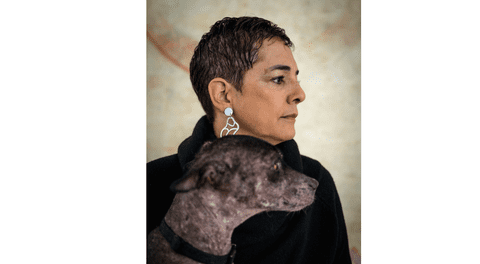 Patricia del Río: “Si lo que pasó en Ayacucho, hubiera ocurrido en Miraflores y San Isidro, estaríamos ahora llorando a nuestros muertos y haciendo marchas”