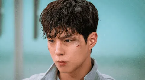 Good Boy: ¿dónde ver la serie coreana y fecha de estreno de los próximos episodios?