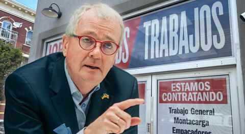 Nueva ley de transparencia en EEUU: trabajadores en este estado sabrán sueldos y beneficios laborales antes de firmar contrato