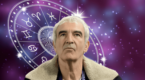 La increíble historia del director técnico francés que convocaba a sus jugadores según su signo zodiacal: dejó fuera de la lista a un excampeón del mundo