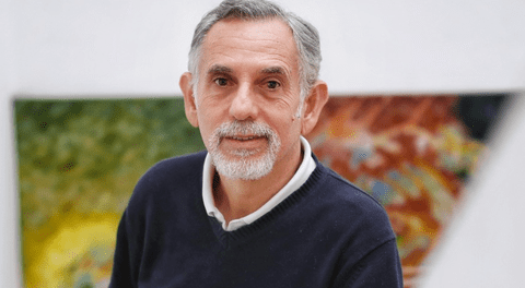 Pedro Francke, exministro de Economía: “El modelo primario-exportador hoy solo genera bajo crecimiento y alta desigualdad”