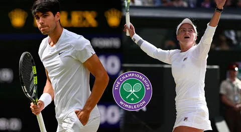 ¿Cuándo es Wimbledon 2025? Fechas, pronósticos y cómo ver en EEUU el tercer Grand Slam de tenis del año