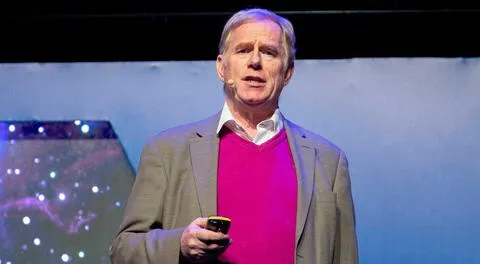 Subestimó a Steve Jobs y su sistema operativo quedó en el olvido: "Pudimos haber sido mejores que el iPhone"