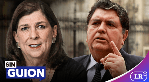 RMP sobre comisión del Congreso que investigará muerte de Alan García: "¿En eso quiere gastar dinero el señor Montoya?"
