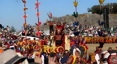La historia detrás del Corpus Christi, una de las celebraciones religiosas más importantes