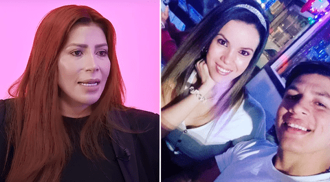 Milena Zárate revela fuertes detalles de su distanciamiento con Greissy Ortega: "Me mandó a amenazar de muerte"
