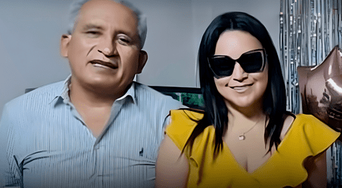 Acosan a periodista de La República por informar sobre empresario Argüelles