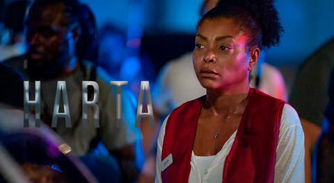 ¿Ficción o realidad? Lo que hay detrás de 'Harta', la película que causa revuelo