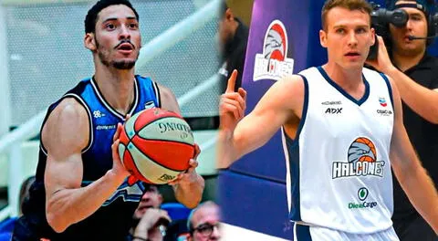 Astros de Jalisco vs Halcones EN VIVO, semifinales Cibacopa 2025: ¿a qué hora y dónde ver el juego 5 en México y EEUU?