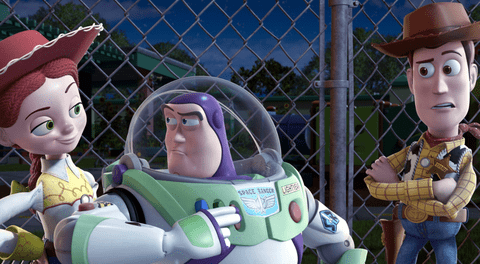 'Toy Story 5': ¿De qué tratará la nueva película de Pixar? Todo sobre el regreso de estos personajes