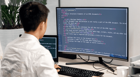 MTPE señala cuáles son las 10 carreras técnicas mejor pagadas en Perú este 2025