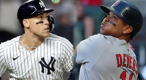 Red Sox vs Yankees HOY, 14 de junio: ¿quién ganó el juego 2 por el clásico de la MLB 2025 en Fenway Park?