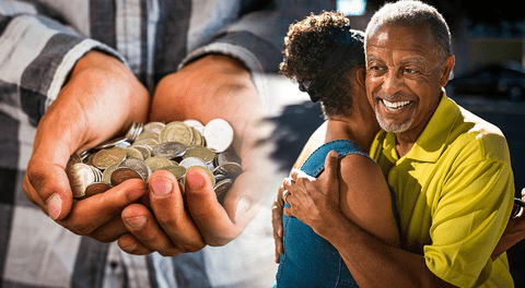 Bono de Prosperidad Social por el Día del Padre 2025: las únicas familias colombianas que reciben un subsidio con un simple requisito