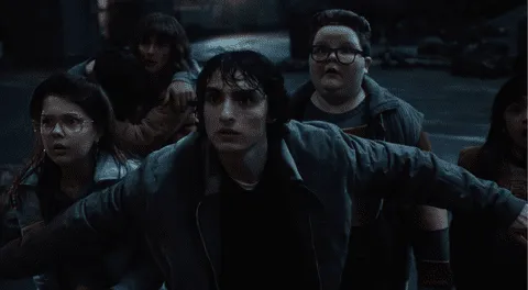 'Stranger things 5': ¿Cuánto durará el último capítulo de la serie de Netflix?