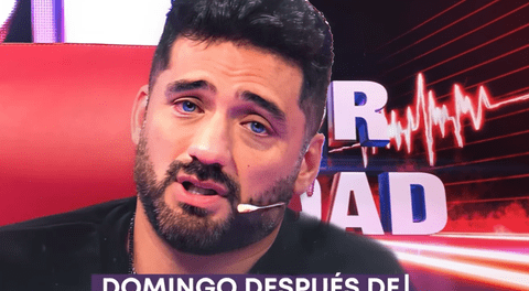 ¿Qué dijo Pablo Heredia en 'El valor de la verdad' parte 2? Preguntas y respuestas completas