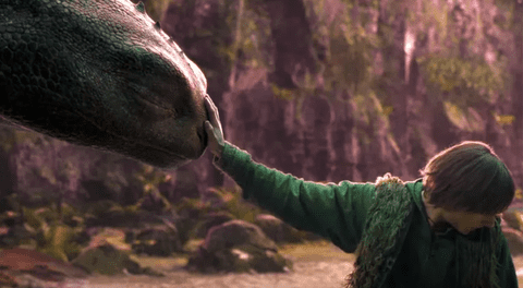 ¿Qué pasó en el final de 'Cómo entrenar a tu dragón'? Explicación completa del 'live action' que conmueve a los fans