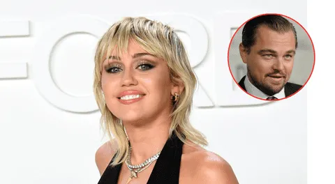 El galán que obsesionó a Miley Cyrus de niña: su confesión revive recuerdos de los años 90