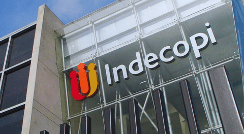 Indecopi advierte que empresas y entidades en Perú que no respondan reclamo en dentro del plazo legal serán sancionadas