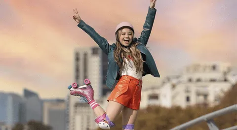 'Soy Luna' temporada 4: fecha de estreno, detalles y los nuevos miembros del elenco de Disney+