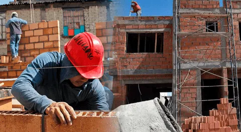 Construcción segura: normas y recomendaciones clave debes seguir para evitar accidentes o fallas en tu vivienda