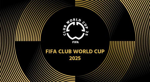 Programación Mundial de Clubes 2025: calendarios, partidos y canales para ver la fecha 2 de la fase de grupos