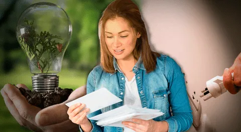 Así queda el precio de la luz hoy, 20 de junio, en España: esto cuesta las horas más baratas y caras este viernes