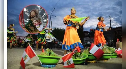 Fiesta de San Juan 2025 en Perú: cuándo se celebra, origen, historia y por qué es una tradición clave en la selva