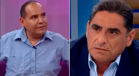 Sale a la luz el escándalo que separó a los hermanos Carlos y Arturo Álvarez: amenazas, desplantes y tensión familiar