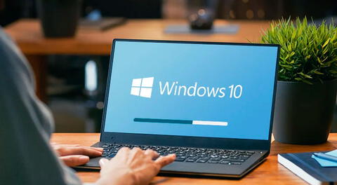Windows 10 seguirá teniendo soporte hasta 2026: Microsoft anuncia ampliación, pero con una polémica condición
