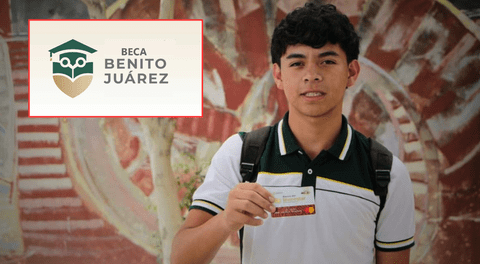 SEP suspende pagos de la Beca Benito Juárez: lo que deben saber los beneficiarios en México para julio y agosto 2025