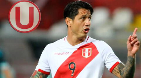 Revelan el sorprendente motivo por el que Lapadula no firmaría por Universitario tras interés: "No va a venir"