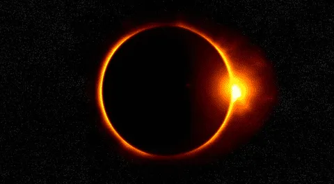¿Cuándo podrá verse el eclipse solar más largo en 12 mil años, según científicos? Dejará el planeta a oscuras