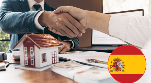 Crisis de emancipación: jóvenes españoles compran pisos no para vivir, sino para rentabilizarlos