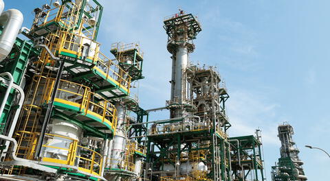 Refinería de Talara: Petroperú convoca a licitación para contratar servicio de análisis forense