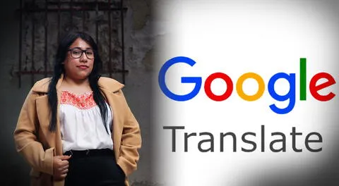 Ella es Gabriela Salas, la mexicana que ayudó a preservar una lengua natal de los aztecas en Google: es ingeniera y nació en Hidalgo