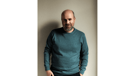 Javier Peña: “A Mario Vargas Llosa se le ha leído muy mal en los últimos tiempos por culpa de criterios que no tienen que ver con lo literario”