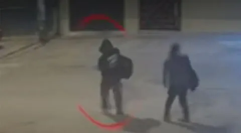 Menor desaparecida hace más de un mes fue hallada en SJL: estuvo trabajando en fábrica tras secuestro, según PNP