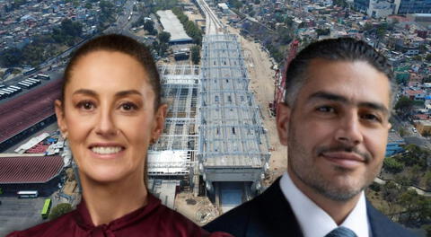 Gobierno de Sheinbaum desmantela red de huachicol en CDMX, Edomex, Hidalgo y Querétaro: Hallaron animales exóticos, autos de lujos e hidrocarburos